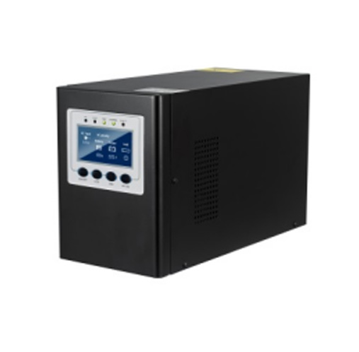 NQ系列逆变器