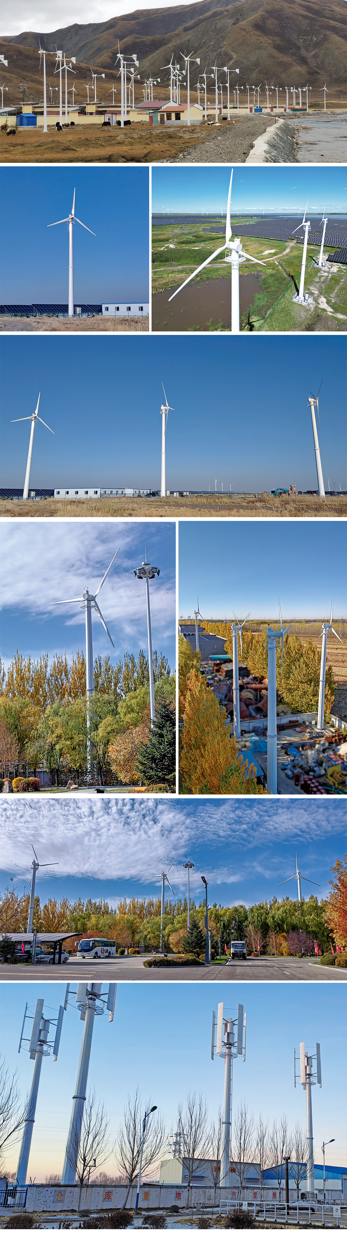 r13-1.jpg