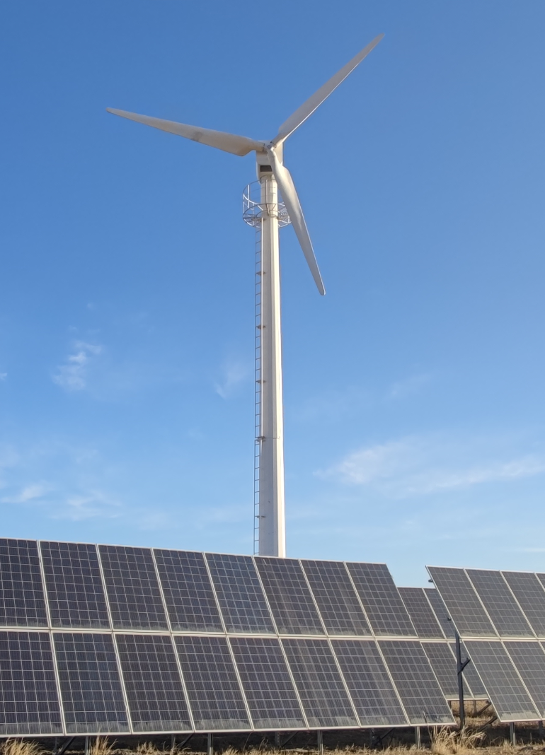 南美-75KW (1).png
