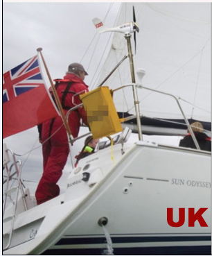 英国.jpg